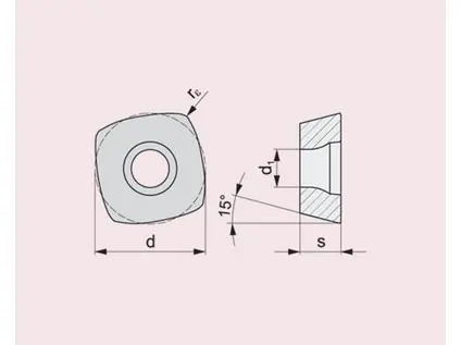 33530_PM-ZDCW-070304-M8310 AZ PM-ZDCW-09T304-M8345